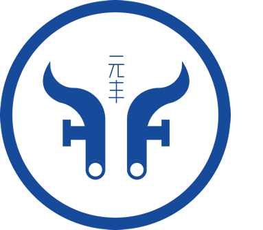網(wǎng)絡(luò)經(jīng)濟(jì)主體信息